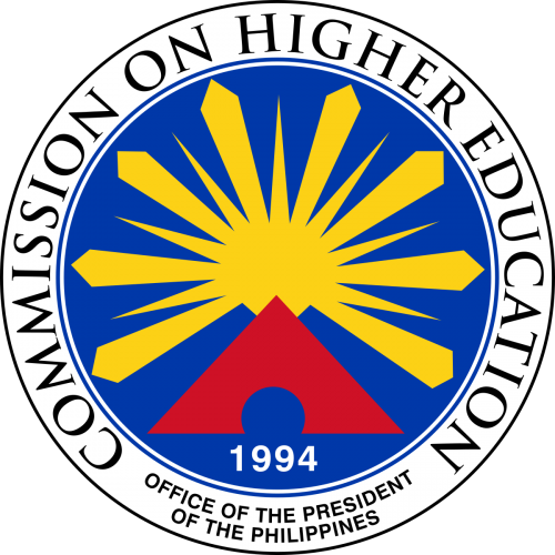 CHED-LOGO