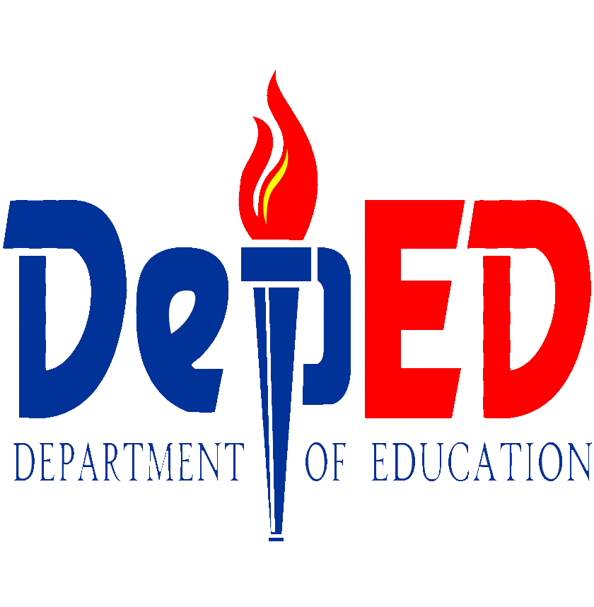 cc704eb5e7721c97e5537070f02d0b98_logo-of-deped-png-image-with-transparent-background-toppng_840-859